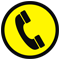 Annuaire des Services de remplacement capillaire à proximité